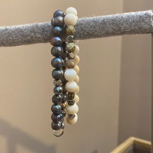 Stretch Bracelets